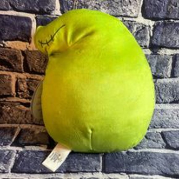 Oogie Boogie Squishmallow - Picture 9 of 9